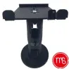 Arriere support pour TPE ingenico Lane 5000 Arriere support pour TPE ingenico Lane 5000
