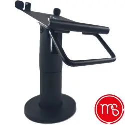Support pour TPE ingenico Lane 5000 -