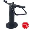 Support pour TPE ingenico Lane 5000 - Support pour TPE ingenico Lane 5000 -