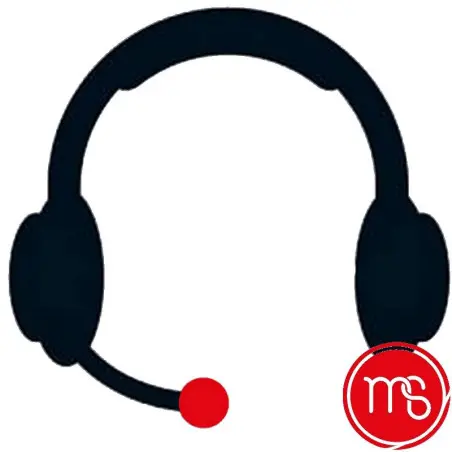Assistance téléphonique TPE Ingenico Assistance téléphonique TPE Ingenico