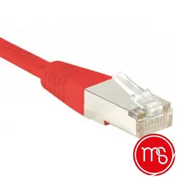 CORDON IP 25m