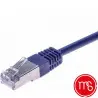 CORDON IP 30m