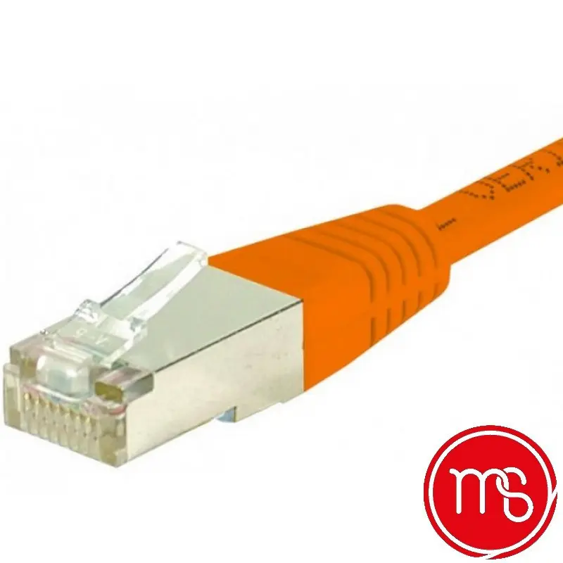 CORDON IP 50m