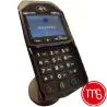 Support pour Pinpad DESK 1500