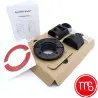 Support pour Pinpad DESK 1500 Support pour Pinpad DESK 1500