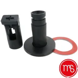 Support pour Pinpad DESK 1500