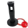 Support pour Pinpad DESK 1500 Support pour Pinpad DESK 1500