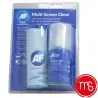 NETTOYANT TPE