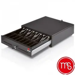 Tiroir caisse FORM 100