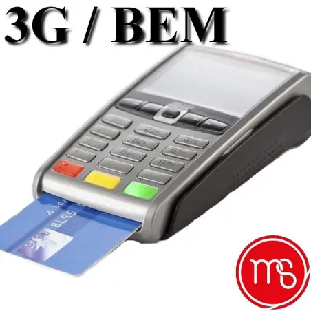 IWL 250 3G / BEM OCCASION IWL 250 3G / BEM OCCASION