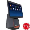 CAISSE ANDROID SUNMI T2 CAISSE ANDROID SUNMI T2