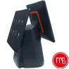 CAISSE ANDROID SUNMI T2 CAISSE ANDROID SUNMI T2