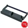 RUBAN ERC 32 PURPLE