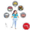 Logiciel Webshop