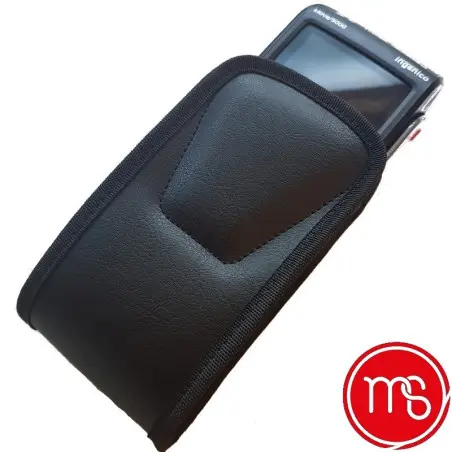 HOLSTER CEINTURE TPE MOVE HOLSTER CEINTURE TPE MOVE