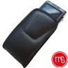 HOLSTER CEINTURE TPE MOVE