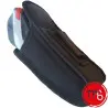 HOLSTER CEINTURE TPE MOVE HOLSTER CEINTURE TPE MOVE