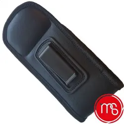 HOLSTER CEINTURE TPE MOVE