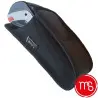 HOLSTER CEINTURE TPE MOVE HOLSTER CEINTURE TPE MOVE