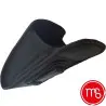 HOLSTER CEINTURE TPE MOVE HOLSTER CEINTURE TPE MOVE