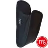 HOLSTER CEINTURE TPE MOVE HOLSTER CEINTURE TPE MOVE