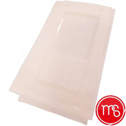 Protection silicone pour Move 5000