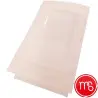 Protection silicone pour Move 5000