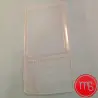 Protection silicone pour Move 5000