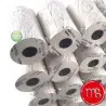 20 BOBINES THERMIQUE 20 BOBINES THERMIQUE