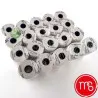 20 BOBINES THERMIQUE 20 BOBINES THERMIQUE