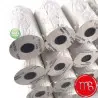 20 BOBINES THERMIQUE