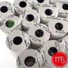 20 BOBINES THERMIQUE 20 BOBINES THERMIQUE
