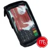 Housse TPE ingenico Tetra move 5000 Housse TPE ingenico Tetra move 5000