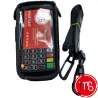 Housse TPE ingenico Tetra move 5000