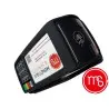 Housse TPE ingenico Tetra move 5000