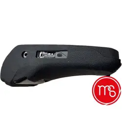 Housse TPE ingenico Tetra move 5000