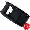 Housse TPE ingenico Tetra move 5000