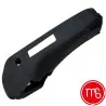 Housse TPE ingenico Tetra move 5000