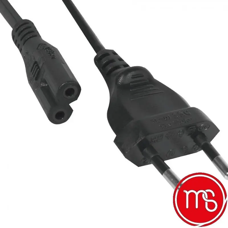Cable alimentation transformateur