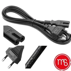 Cable alimentation transformateur