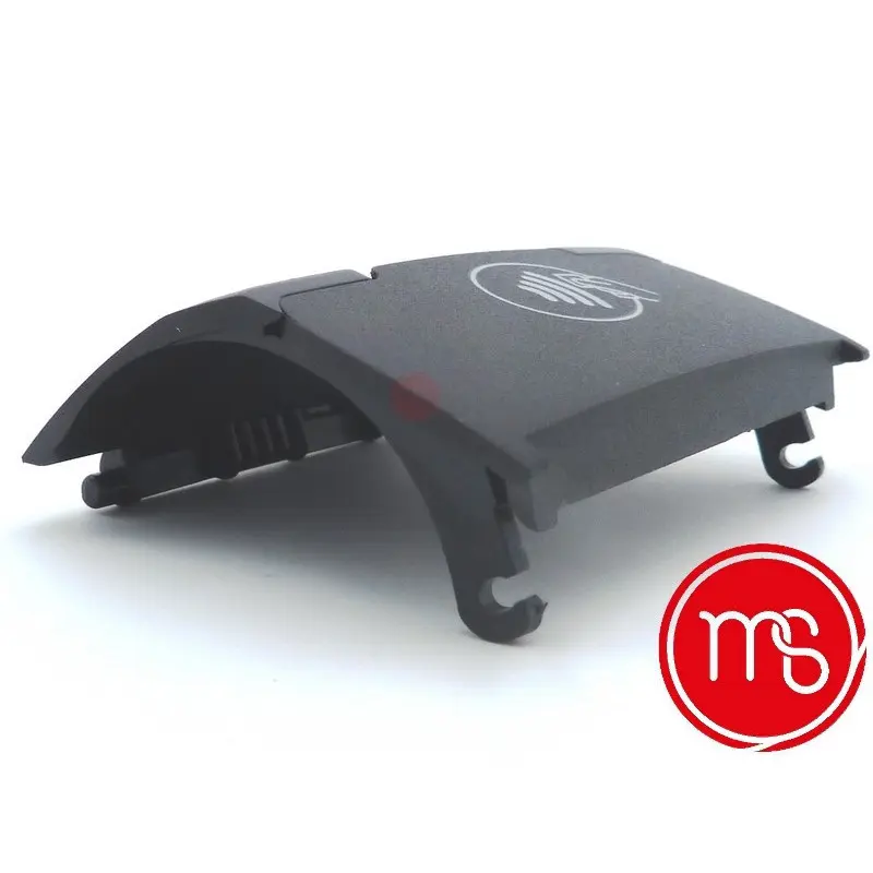 Capot imprimante TPE Desk 5000