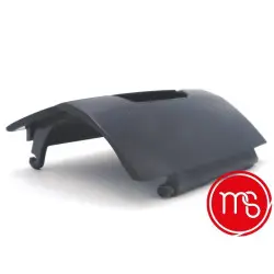 Capot imprimante TPE Desk 5000