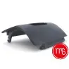 Capot imprimante TPE Desk 5000 Capot imprimante TPE Desk 5000