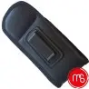 HOLSTER CEINTURE TPE PAX HOLSTER CEINTURE TPE PAX