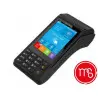 Housse de protection pour Terminal de Paiement Vérifone V240.