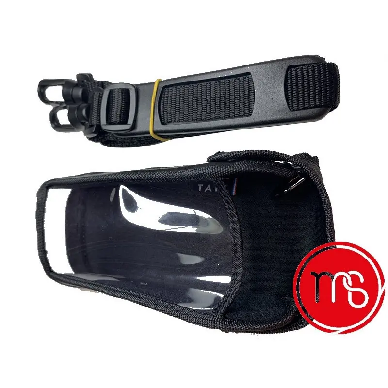Housse de protection pour Terminal de Paiement Vérifone V240.