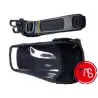 Housse de protection pour Terminal de Paiement Vérifone V240.
