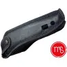 Housse de protection pour Terminal de Paiement Vérifone V240.