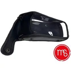 Housse de protection pour Terminal de Paiement Vérifone V240.