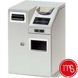 Monnayeur CK950